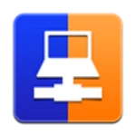 autoproxy lite android application logo